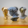 DSC04217.jpg STL-Datei Davids Schädel kostenlos・3D-Druck-Idee zum Herunterladen