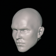 Untitled_006.png 1/6 1/12 Nicholas Hoult Head Headsculpt