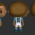sides.jpg Funko soccer player brothers