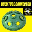 Post-Fusion-2.jpg Bulb Tube Connector