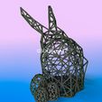 Easter-Bunny-Wire-Art-Ansicht-15.jpg Easter Bunny Wire Art