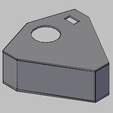 Base.png Gipson Guitar Lamp