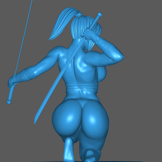 megane-sabre-2.png Megane sabre