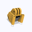 Screenshot-2025-08-02-204901.png phisital Aries4 4inch micro FPV Camera dan Gopro Base mount