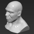 mike-tyson-bust-ready-for-full-color-3d-printing-3d-model-obj-stl-wrl-wrz-mtl (31).jpg Mike Tyson bust ready for full color 3D printing