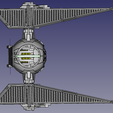 Screenshot_2022-04-16_17-25-51.png Tie Interceptor 3.75" figure ship