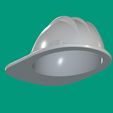 93E80334-665B-4B24-AEF9-3343F8FF56E1.jpeg Construction worker protection helmet
