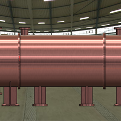 Screenshot-2021-11-26-013405.png Shell and tube heat exchanger