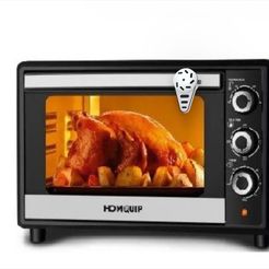 child-safety-lock-oven-on-oven.24.jpg STL-Datei MODERNE KINDERSICHERUNG FÜR DEN BACKOFEN・3D-druckbare Vorlage zum herunterladen