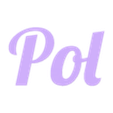 text_20200212-67-ronsi4.stl Pol