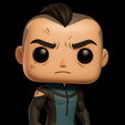 ChatGPT-Image-25-jun-2025,-11_14_08.png Invencível (Marca do Moicano) funko pop