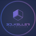 3D_Keller