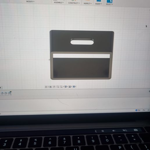 20230624_231946.jpg bluetooth speaker marshall