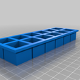 Aaron_Ice_Cube_Tray.png Plateau pour cube d'étalonnage