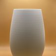 IMG_3725.jpg 🌼 Elegant Vertical Strip Vase