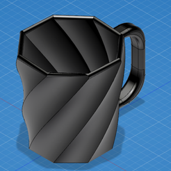 Capture.PNG Coffee cup