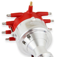 MSD-Ford-351C-460-Crab-Cap-Distributor.png MSD Ford 351C - 460 Krabbenkappen-Verteiler