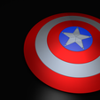 captainjpg.png Captain America