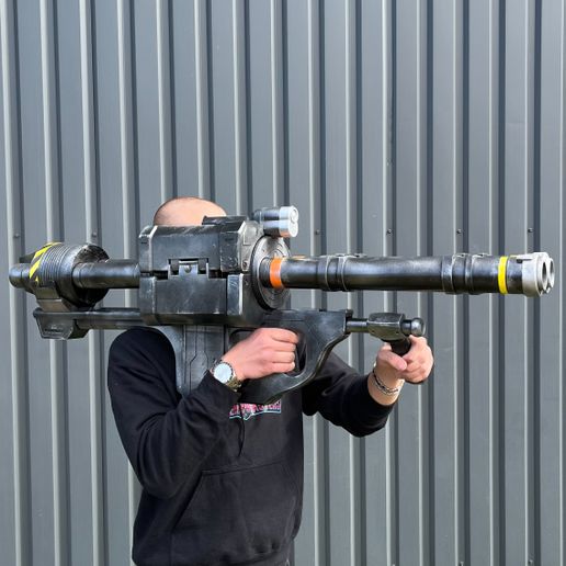 M41-SPNKr-from-halo-prop-replica-by-blasters4masters-7.jpg M41 SPNKR Halo Reach Rocket Launcher Prop Replica