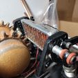 20211027_231319.jpg Файл STL 1/10 55' Power Wagon Rat Truck V2, even rattier・Дизайн 3D принтера для загрузки