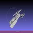 meshlab-2024-01-08-07-49-25-20.jpg Dead Space Plasma Cutter Printable Model