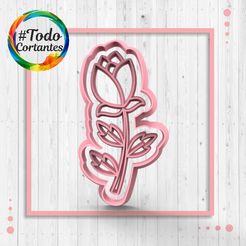 4126-Flor-entera-36.108.jpg Cortante flor