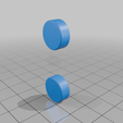 SignalRemoteButtons.png Сигнальный пульт от Fortnite Creative