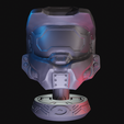 segundoHalo.png Halo Helmet