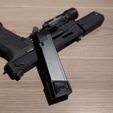 20231120_191308.jpg Glock mag base extention (co2 & gas)
