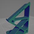 td-3-Right.png TD-3 elevated stand