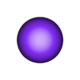 stair-orb (x2).STL Torre dos Magos (Campanha de Dungeons and Dragons)