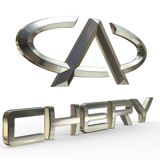 2.jpg chery logo