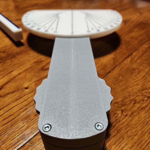20250322_142213.jpg Universal sliding T-Bevel
