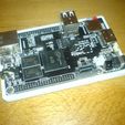 DSC01132.jpg Universal Case Generator with Example Case for Cubieboard