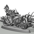 Bildschirmfoto-2020-09-27-um-18.54.39.png Файл 3D Жатва - Мрачные гончие - Байкеры・Идея 3D-печати для скачивания, Sumbu