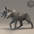 cerberus1.jpg cerberus