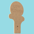 Sunflower_tag_2024-May-18_08-59-14PM-000_CustomizedView1244651425.png Garden Markers