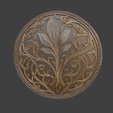 Screenshot-2025-06-01-135907.png Elven Shield / Button