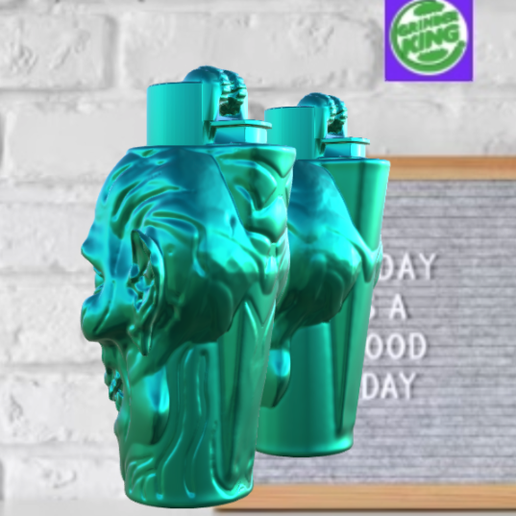 Captura-de-pantalla-2026-04-16-a-las-22.41.42.png FUNDA MECHERO CLIPPER . DUO ZOMBIES - PACK 2 UND.- LIGHTER CASE .CUBIERTA PARA PERSONALIZAR ENCENDEDOR CLIPPER ARCHIVOS STL ALTA DEFINICION.HD STL PRINT.