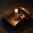 Mortal-Kombat-Lamp-Render.png Mortal Kombat Lamp