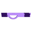 tray_8mm.stl Tablett