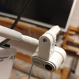 Screenshot_2026-06-22_06-54-51.png Bambu Lab A1 Adjustable Camera Mounth with Ball Joint