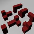 rompecabezas.jpg Cubic Puzzle