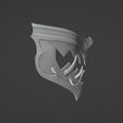 o3.jpg Kitana mask  from MK1 - Order of Darkness