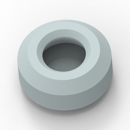 Bem-sm.12.jpg Coleção BRINKO Bem