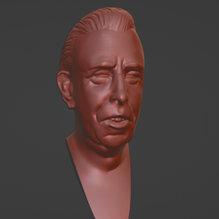 Screen-Shot-2023-11-25-at-11.06.50-AM.png Tête d'homme d'âge moyen