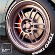 a2.jpg RPF1  Style Set: Wheel, Tires and BRAKES!