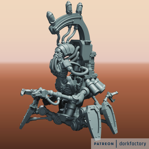 void_square.png Le navigateur du néant