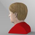 angela-merkel-bust-ready-for-full-color-3d-printing-3d-model-obj-stl-wrl-wrz-mtl (2).jpg Angela Merkel bust ready for full color 3D printing