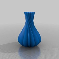 Starelt_Vase_2.jpg Starelt Vase 2